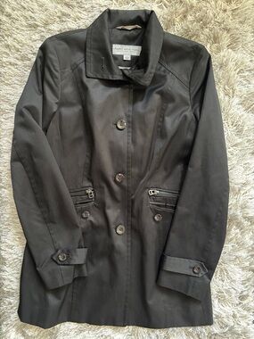 Marc New York Jacket🌟